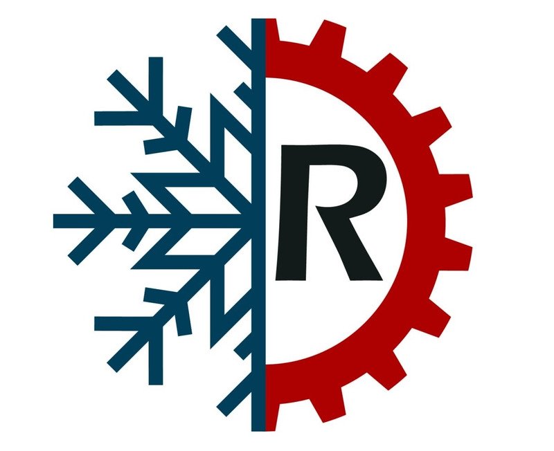 Reynier A/C Sales and Services Corp